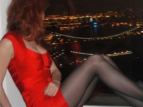 Anna Chapman And Other Alleged Russian Spies Arrested Cbs News