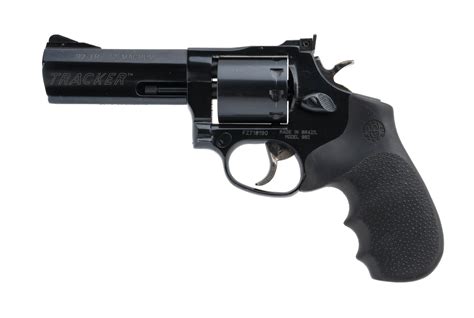 Taurus Tracker 22lr22 Magnum Pr64886