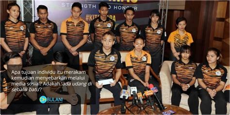 Saluran astro 502, saluran unifi tv 631, saluran mytv 121 iflix; 'Apa Tujuan Rakam & Sebarkan Video Tersebut?' - Ayah Nur ...