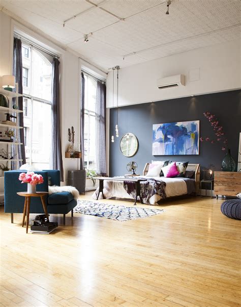 For other uses, see window (disambiguation) and windows (disambiguation). How to Decorate a Room with Floor-to-Ceiling Windows