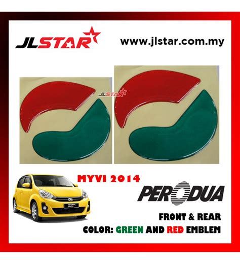 All jdm decals are custom made to your specifications of size and color. Myvi Jdm Decals - Perodua Myvi 2018 Widebody Sticker Car Model Stance Cars Car Vector : We have ...
