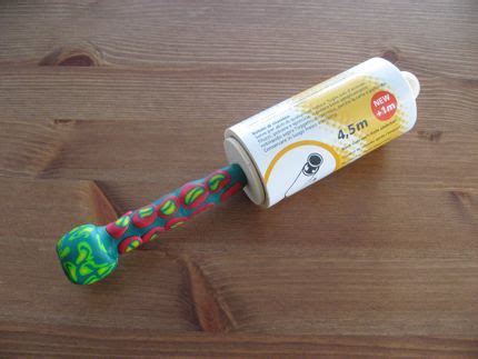 Jahrhunderts lehnten weihnachten als feiertag ab und gingen wie auch sonst ihren geschäften nach. Prinzässin.ch - Kinder basteln Weihnachtsgeschenke | Weihnachtsgeschenke basteln, Geschenke ...