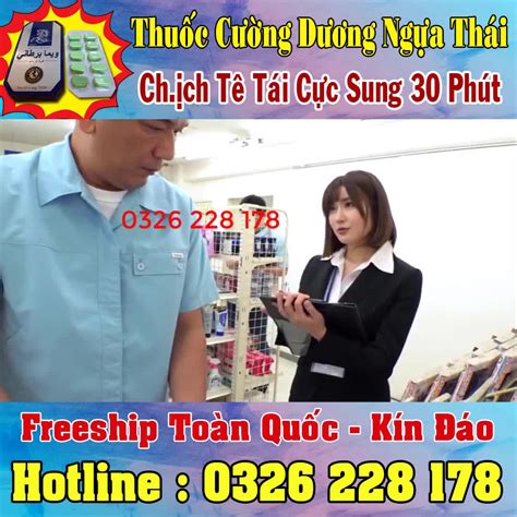 Séc Việt 24h Vb3d P̸h̸i̸m̸ ̸1̸8̸k̸ Không Che P̸h̸i̸m̸ ̸1̸8̸ Ngoại