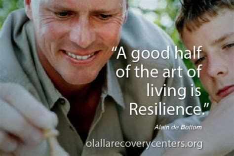 Building Resiliency In Youth Part 2 Olalla Recovery Centers
