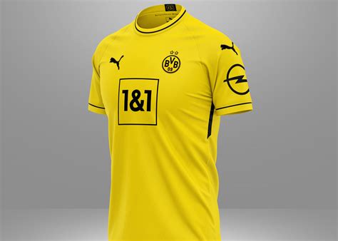 We did not find results for: Bvb Pokal Trikot 21/22