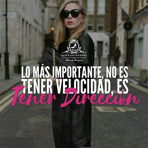 Hoy en este post publico las mejores frases de éxito y motivación que pueden servir para mejorar en la vida y llegar a cumplir nuestros sueños. Pin en mentes millonarias