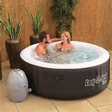 Pictures of Best Spa Hot Tub