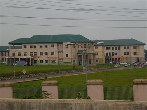 See more of anambra state international airport on facebook. Work On Anambra International Airport City Project Enters ...