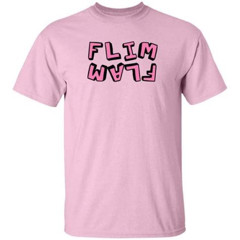 Flamingo trap is a business out of miami florida that is here to sell sneakers, supreme, and hand picked vintage. Flamingo Merch Represent Flamingo Mrflimflam Albert Youtuber Merch Flamingo Flim Flam Hoodie T ...