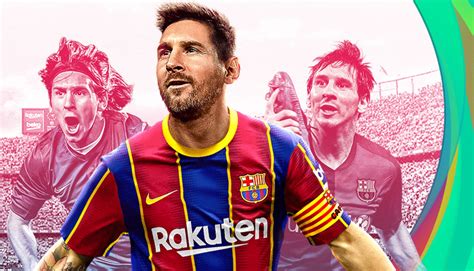 Discover how to install the pro evolution soccer 2021 option file on ps4 , pc , and xbox one below. PES 2021'de hangi takımlar lisanslı olacak? - MediaTrend