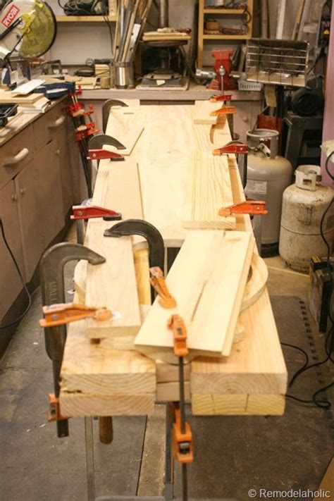 We did not find results for: Remodelaholic | Build A Swedish Mora Clock: Part One ...