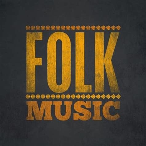 Folk Music Von Various Artists Bei Amazon Music Amazonde