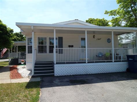 View pictures of homes, review sales history, and use our detailed filters to find the perfect place. 1993 Skyline - mobile home for sale in Traverse City, MI ...