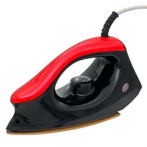 Third Party Manufacturers Usha Bajaj Philips Compact Iron All Brands