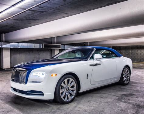 3D printing helps Rolls-Royce sell record number of cars ...