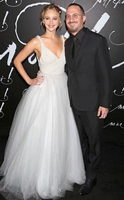 I'm in my late 20s and. Jennifer Lawrence and Cooke Maroney married in 2019 in ...
