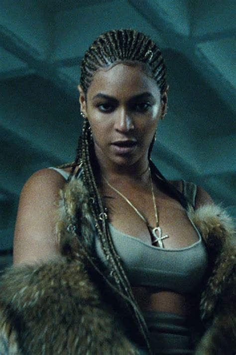 Beyoncè Lemonade Visual Album April 23rd 2016 Beyonce Lemonade Beyonce Beyonce Knowles