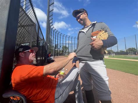 jeff bagwell craig biggio still give back to astros our esquina