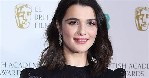 Rachel Weisz To Star In Steamy Lesbian Sex Scenes With Free Download Nude Photo Gallery