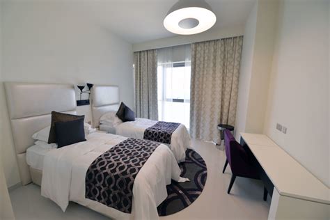 We literally have great 1 bhk, 2 bedrooms and 3 bhk apartments for. Ad Rental Apartment Doha, 2 Rooms ref:L1679DA
