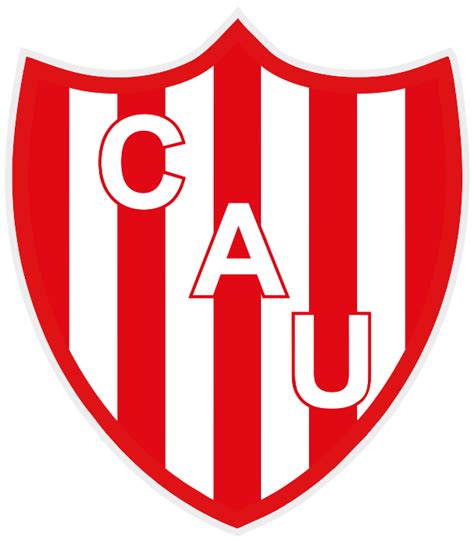 Similar vector logos to colon de santa fe. Puntoseguido.com.ar | Santo en la Web y en la Red