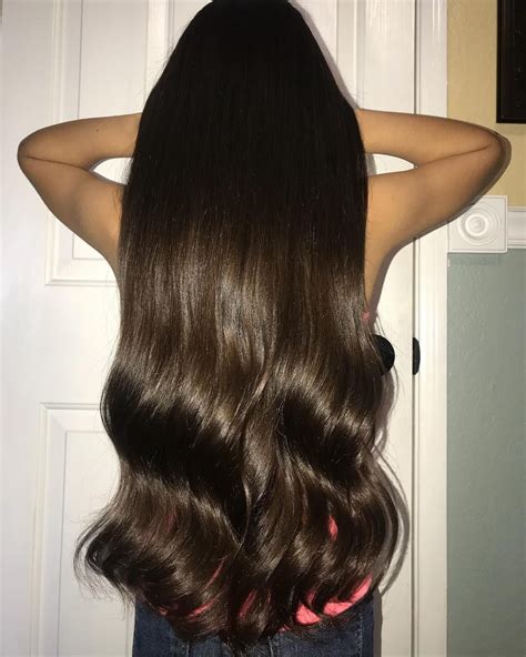 Latina Long Hair Ideas In 2023 Longhairpics