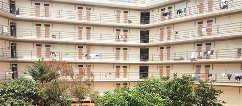 The college announces with pride that three of cpsp councillors received high presidential. PSG College of Physiotherapy