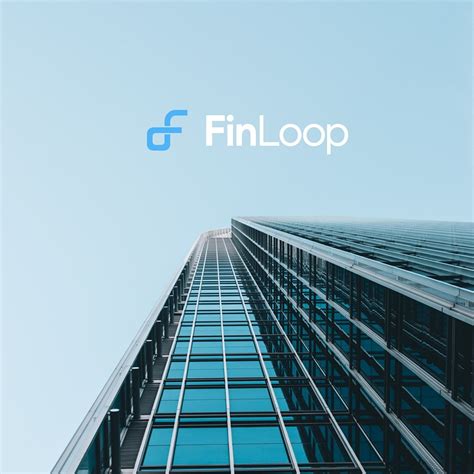 Finloop Lender ‘how To Webinar 17th May 1600 1630 Bst 1700 1730