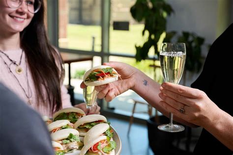 Best Function Venue Albury Private Events And Corporate Functions