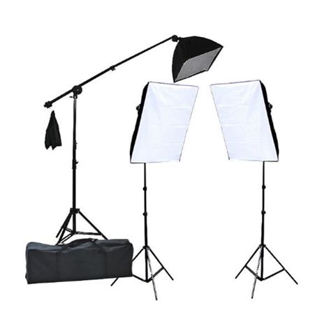 17 Best Lights And Lighting Equipment For Youtube In 2023