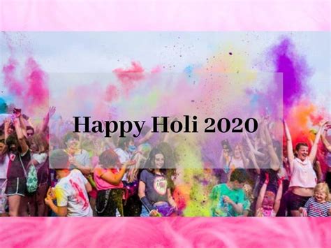 Outstanding Compilation Of Top 999 Holi Images In Stunning Full 4k Quality