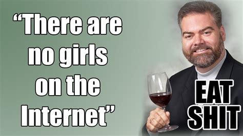 There Are No Girls On The Internet Youtube