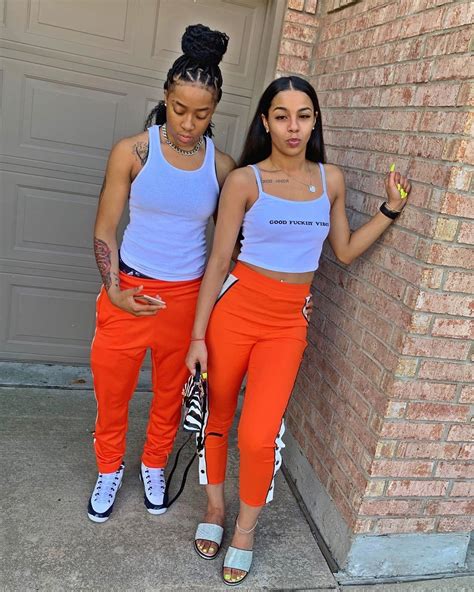 pin nylaanylaa cute couples goals cute lesbian couples cute couple outfits
