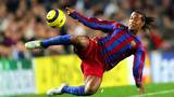 The Best Soccer Moves In The World Images