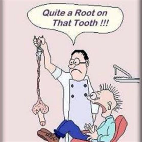 The 25 Best Dental Humour Ideas On Pinterest Dentist Humor Dental