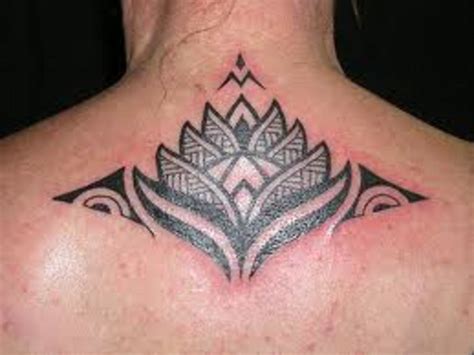 Usually, tattoo pigment came from the charred remains of the candlenut. Pacific Island Tattoos; Moko Style and Hawaiian Tattoos ...