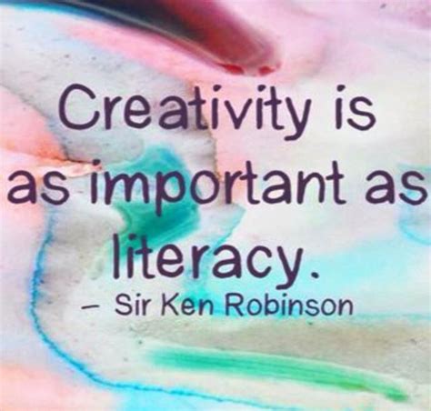 Teaching Quotes Education Quotes Literacy Quotes Teaching Art