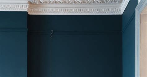 Découvrez toute une sélection de peinture pour tous les murs de votre maison (salon, cuisine, chambre, salle de bain.) ✅ profitez de nombreuses grandes marques au meilleur prix (guittet, alpina. Peinture Mur Défaut / Peindre Un Mur Traces De Rouleau ...
