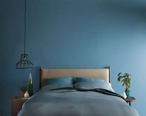 Calming Warm Bedroom Paint Colors Bmp Harhar