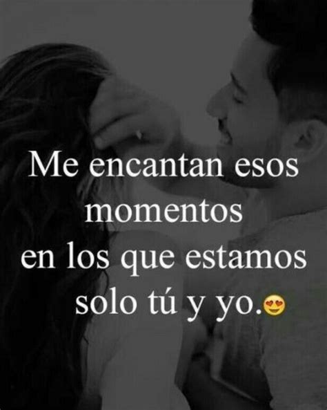 Imagenes Chidas Con Frases De Amor Descargar Imagenes De Amor Bonitas