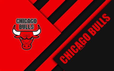 Aggregate More Than 68 Cool Chicago Bulls Wallpaper Best Incdgdbentre