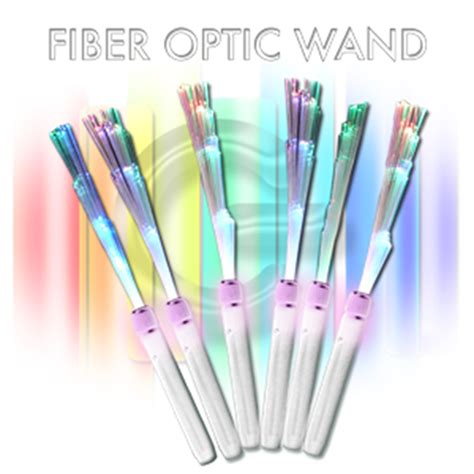 Check out our fiber optic selection for the very best in unique or custom, handmade pieces from our shops. Extreme Glow fiber-optic wand | Fiber optic, Wands, Optical