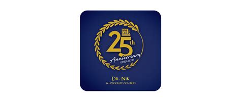 Is a civil and structural engineering consultancy firm established as partnership in 1985 and later on as a body corporate in 1990. Home - Dr. Nik & Associates Sdn. Bhd.