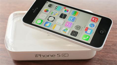 Juez Falla A Favor De Apple No Puede Obligar A Hackear El Iphone