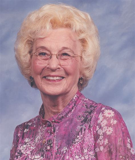 Annie Clark Obituary Shreveport La