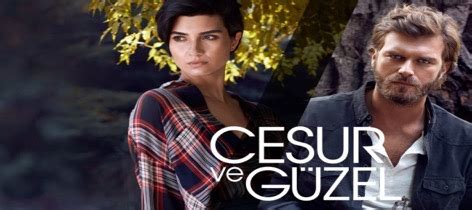 El tribunal que rehusa fallar a pretexto de silencio, oscuridad o insuficiencia de las leyes, incurrirá en responsabilidad. Capítulos Completos Cezur Telenovela Turca - Mis Novelas ...
