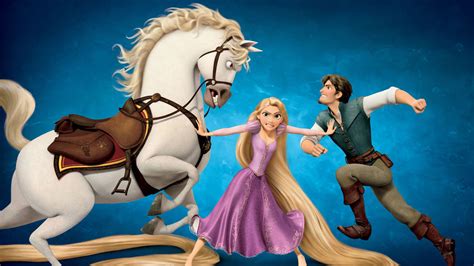 Here's our pick of the best netflix movies to feast your eyes on, updated weekly. 10 animações incríveis da Disney para assistir na Netflix
