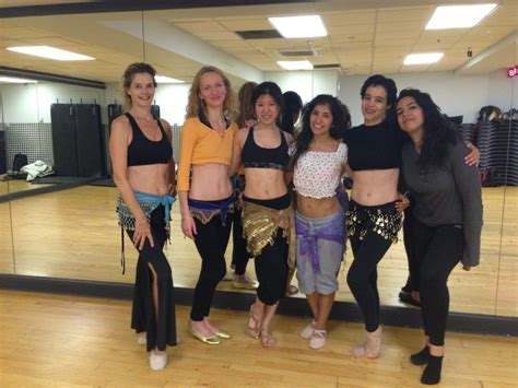 Private Belly Dance Classes London Azahara Bellydancer