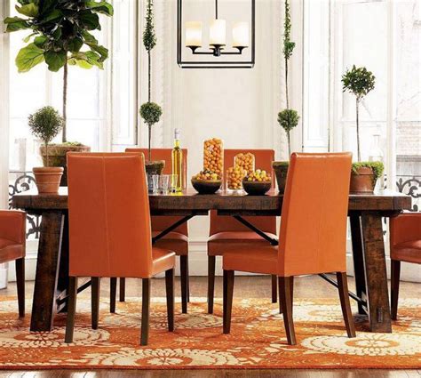 Luxury furniture and lighting offers the best in italian furniture. 33 Italian Table Decorations For Your Home | Table Decorating Ideas
