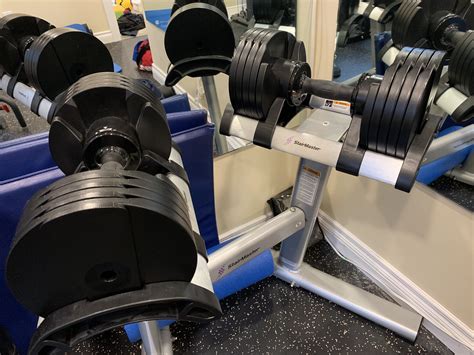 Three reasons to sell your used gym equipment. Workout Equipment - Growth and Grind